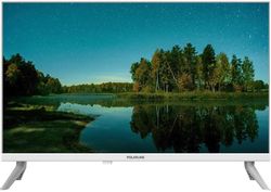 Телевизор POLARLINE 24PL52TC — фото 1
