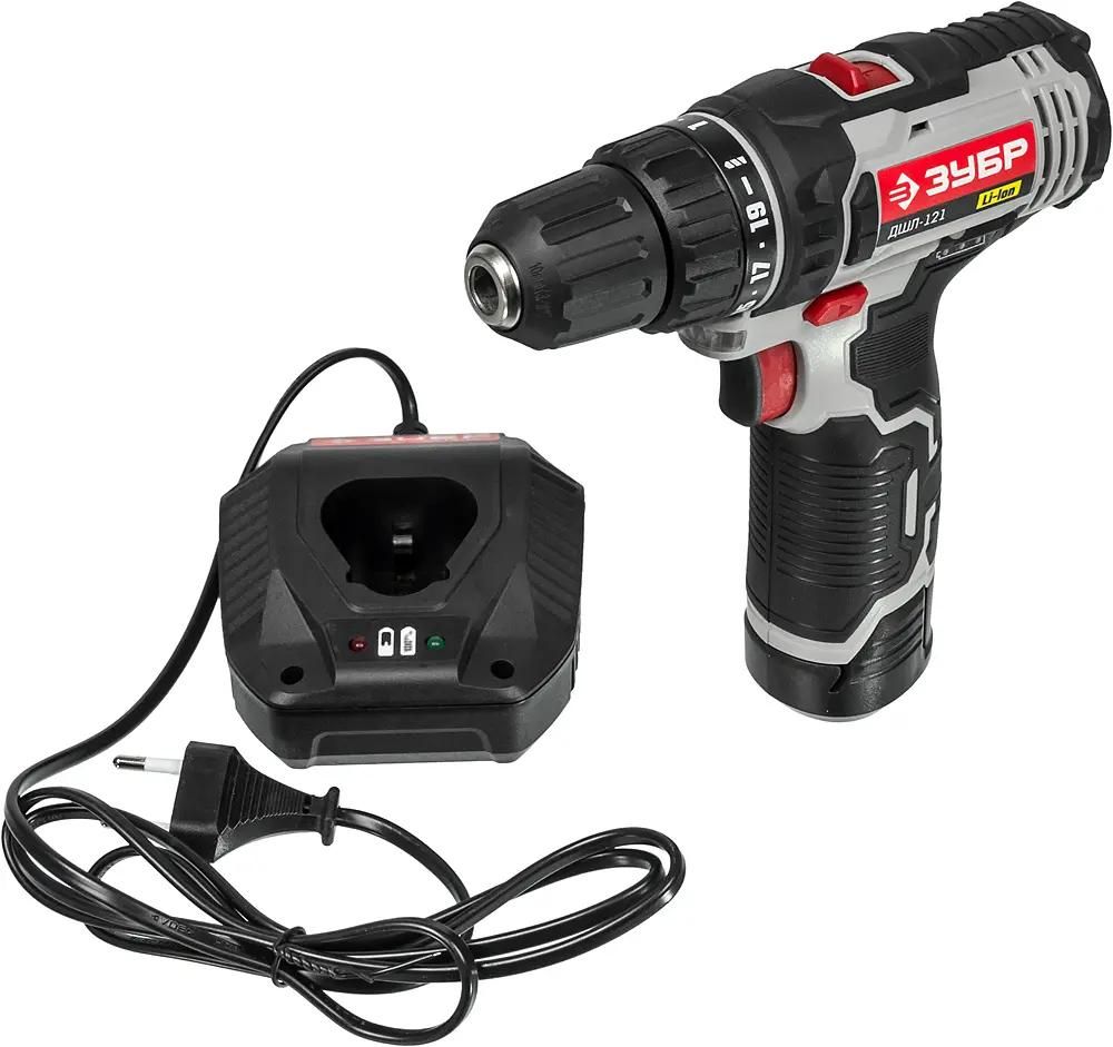 Дрель-шуруповерт zubr zssh-300-2. Ударная дрель шуруповерт зубр. Шуруповерт зубр дш-м1-400. Зсш-300-2 к. Шуруповерт зубр электрическая.