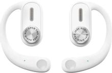 Изображение товара Наушники FIIO JW1 (J3201W) белые Bluetooth накладные True Wireless