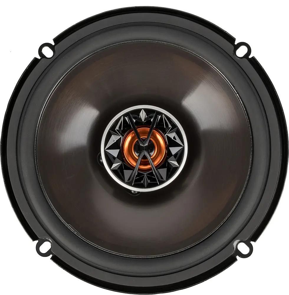Jbl 6520 2025