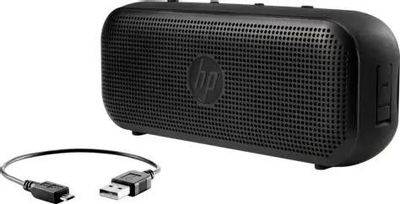 Hp x0n08aa discount