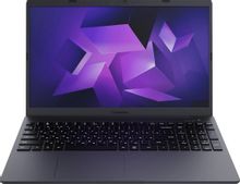 Изображение товара Ноутбук KVADRA LE15T 15.6" IPS i5-1335U 16ГБ/512ГБ SSD без ОС