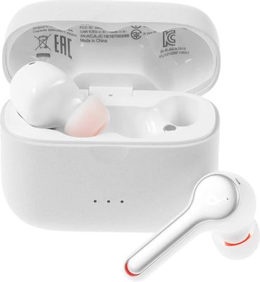 Anker soundcore discount liberty air bluetooth
