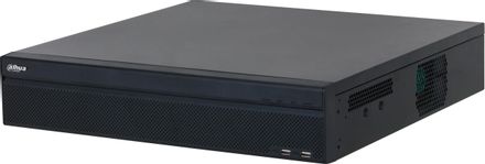 Видеорегистратор NVR (сетевой) Dahua DHI-NVR5864-EI2