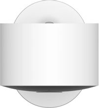 Камера видеонаблюдения IP Xiaomi Outdoor Camera AW200,  белый