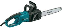Цепная пила Makita UC3550A