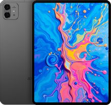 Изображение товара Планшет TECLAST ArtPad Pro 12.7" с достойной производительностью и ярким дисплеем Изображение товара Планшет TECLAST ArtPad Pro 12.7" с достойной производительностью и ярким дисплеем