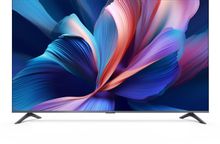 Изображение товара 65" Телевизор Xiaomi TV A Pro 65 2026 QLED, 4K Ultra HD, СМАРТ ТВ, Android TV, черный