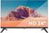 Изображение товара 24" Телевизор BQ 24F32B HD, черный