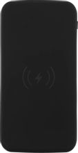 Изображение товара Внешний аккумулятор (Power Bank) Redline RP52,  10000мAч,  черный [ут000032478]