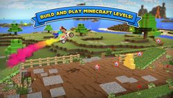 Игра HELLO GAMES Joe Danger 2: The Movie, для  ПК,  регион: Россия,СНГ