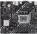 Изображение товара Материнская плата ASUS PRIME H610M-K, Socket LGA 1700, Intel H610, mATX, Ret