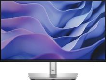 Изображение товара Монитор Dell P2225H 21.5 Full HD IPS 100Hz с USB-C и VESA