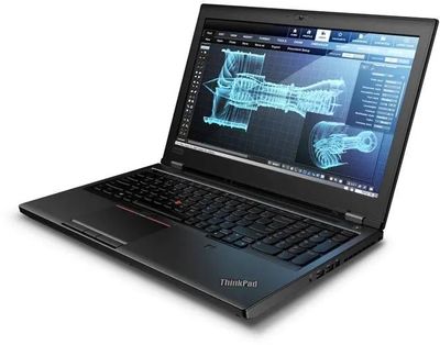 Lenovo top i7 8750h