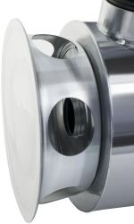 Насос фекальный Джилекс Фекальник 260/10 Н, 15600л/ч
