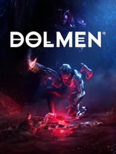 Изображение товара Игра PLAION Dolmen для ПК цифровое издание с русской локализацией