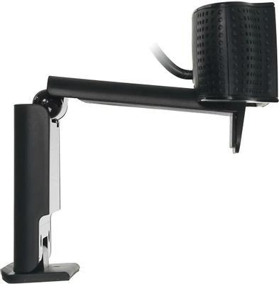 Web-камера Logitech Pro Stream C922, черный [960-001089] – купить в ...