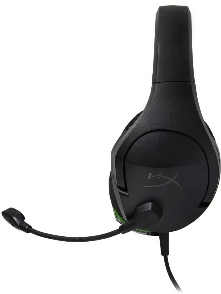 Hyperx stinger core xbox one new arrivals