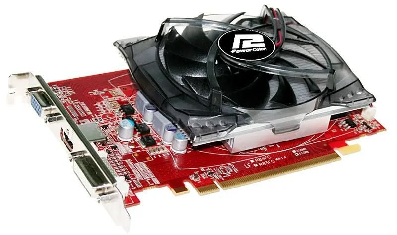 Ax5670 hot sale