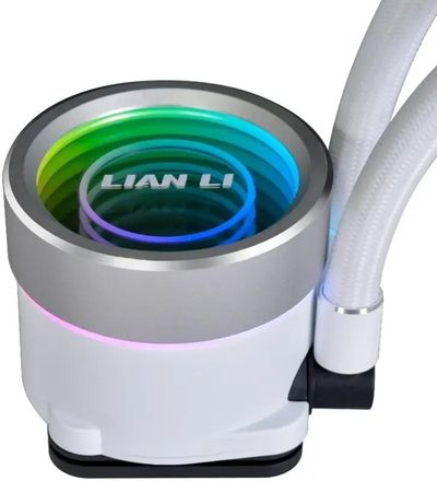 https://cdn.citilink.ru/OVO1Xns0kBDZjiOC27o5cKPIV5FHTqIGq5OPcpsCUsw/resizing_type:fit/gravity:sm/width:440/height:440/plain/product-images/acc0e68d-281b-4f7e-bce9-c07f72aa1aa2.jpg