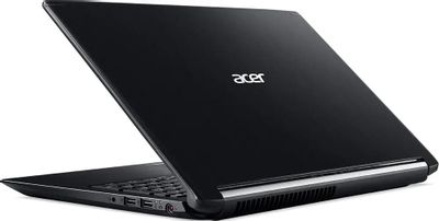 Acer aspire gtx 1050 new arrivals