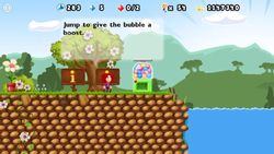 Игра HANDYGAMES Giana Sisters 2D, для ПК, регион: Россия