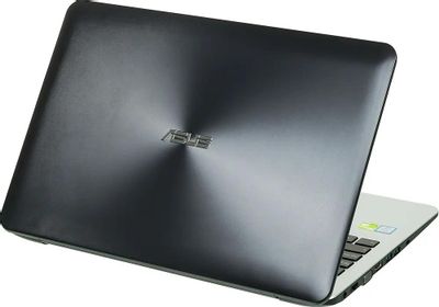 ASUS X555UB XX082T 90NB0AQ2 M00870 15.6