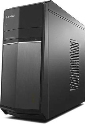 Lenovo sales gtx 960