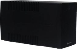 ИБП RASKAT HS-1200VA