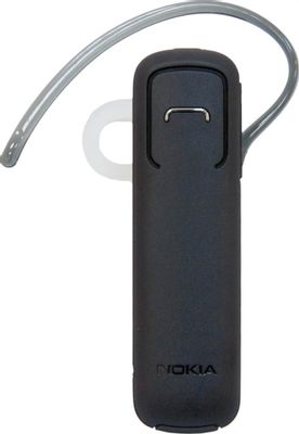 Nokia discount bh 109