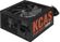 Изображение товара Блок питания Formula AC KCAS PLUS GOLD,  850Вт,  80 PLUS GOLD,  120мм, черный, retail [kcas plus 850g]