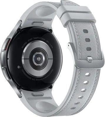 Watch power 6 on sale