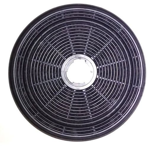 Фильтр угольный MAUNFELD CF172C, 2шт