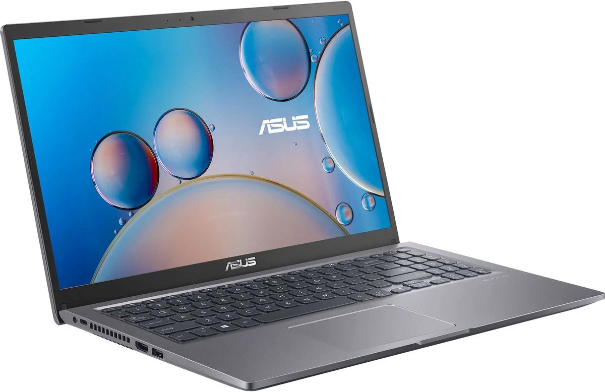 Отзывы на Ноутбук ASUS A516MA-BQ736 90NB0TH1-M003V0, 15.6