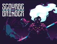 Изображение товара Игра DEAR VILLAGERS ScourgeBringer, для  ПК,  регион: Россия,  RUS (интерфейс)