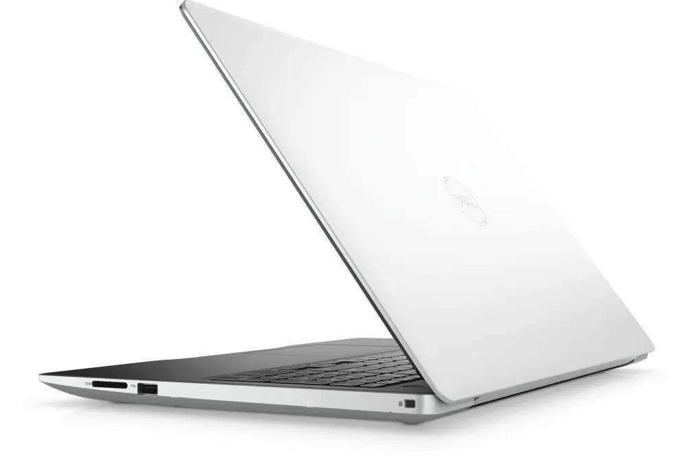 DELL Inspiron 3585 3585 1703 15.6