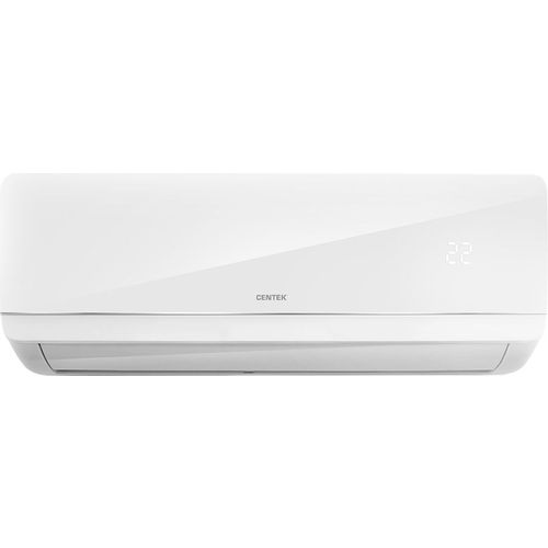Сплит-система инверторная CENTEK ADC CT-65ADC18 настенная, до 50м2, 18000 BTU, (комплект из 2-х коробок)