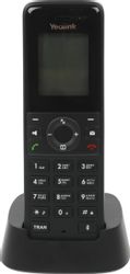 Беспроводной IP телефон Yealink W71P