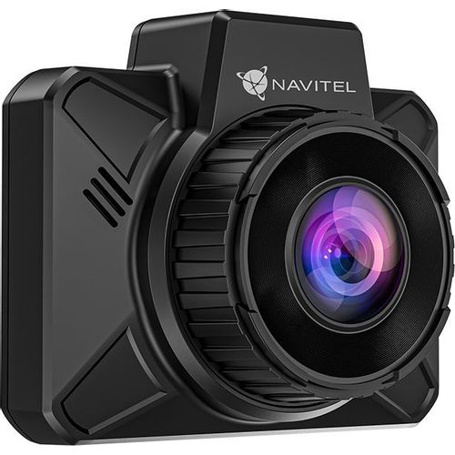 Видеорегистратор Navitel AR202 NV, 1080p