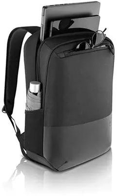 Dell pro slim backpack 15 outlet