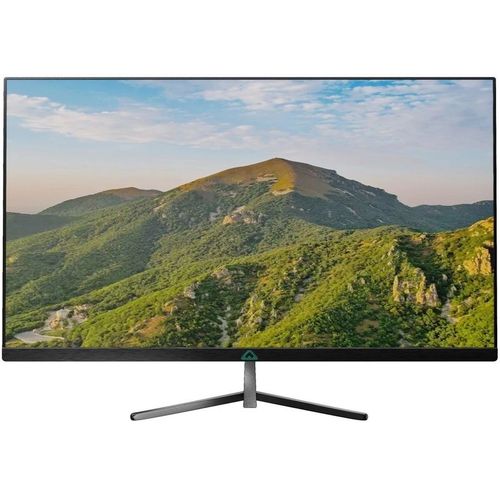 27" Монитор БЕШТАУ М2701/FHD, "R", 1920x1080, IPS, 75Гц, 1хHDMI, 1хDP, черный [xpn]