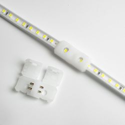 Светодиодная лента FERON LS710, 10Вт, 25м