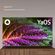 55" Телевизор SunWind SUN-LED55XU401, 4K Ultra HD, черный, СМАРТ ТВ ...