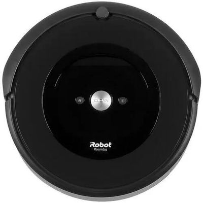 iRobot Roomba E5