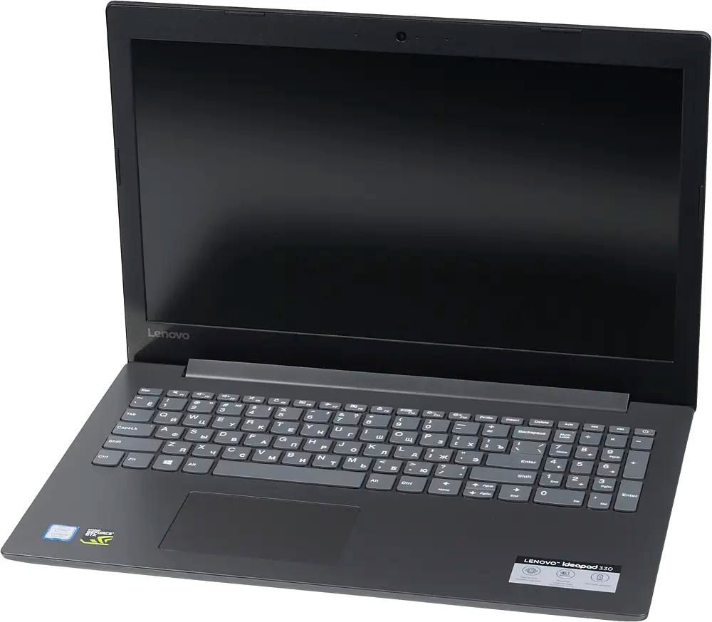 Lenovo ideapad 330s new arrivals gtx 1050