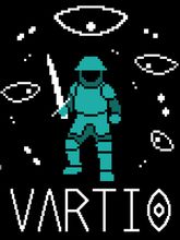 Изображение товара Игра INDIE.IO Vartio для ПК цифровое издание английская версия