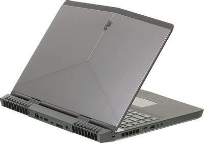 ALIENWARE 17 R4 17.3