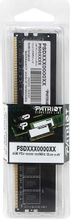 Оперативная память Patriot Signature PSD416G32002 DDR4 -  1x 16ГБ