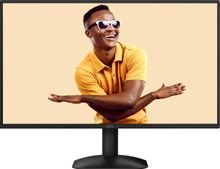 Изображение товара 24-дюймовый монитор AOC 24B31H с IPS и 120 Гц - идеальное решение для игр и работы Изображение товара 24-дюймовый монитор AOC 24B31H с IPS и 120 Гц - идеальное решение для игр и работы