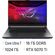 Изображение товара Ноутбук игровой ASUS ROG Strix G16 G615LR-S5162 16", 2025, IPS, Intel Core Ultra 7 255HX 2.4ГГц, 20-ядерный, 16ГБ DDR5, 1ТБ SSD,  NVIDIA GeForce  RTX 5070 Ti для ноутбуков - 12 ГБ, без операционной системы, серый [90nr0lr1-m00670]